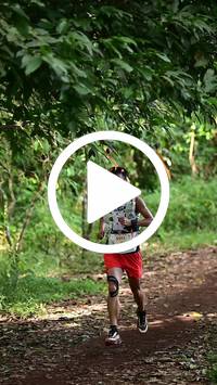 BIB:  <button type="button" onclick="openModal(27282818)" class="btn btn-primary btn-sm float-right" data-toggle="modal" data-target=".modal-high-quality">
                <i class="fa fa-download"></i> Download
                </button>